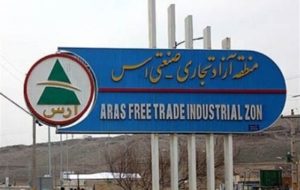 منطقه آزاد ارس، پربازدیدترین مقصد گردشگری با تخفیف‌های تابستانی