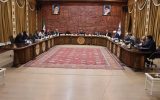ماجرای فیک‌نیوزها و اتهام به عضو شورا علنی شد