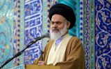 اخلاص امام راحل (ره) سبب ماندگاری او در تاریخ شد اخلاص امام راحل (ره) سبب ماندگاری او در تاریخ شد